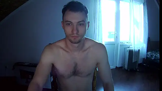 Snapshot of Marliten chatting on 06-27-26, 04:07 Marliten online show from 06-27-26, 04:07
