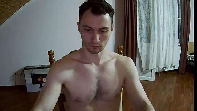 Snapshot of Marliten chatting on 07-01-26, 06:52 Marliten online show from 07-01-26, 06:52