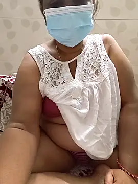 Joyti 07 online show from 04-15-26, 05:06