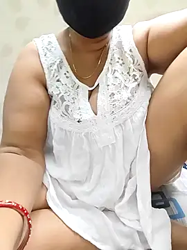 Joyti 07 online show from 04-04-26, 04:35