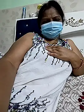 Joyti 07 online show from 04-12-26, 05:00