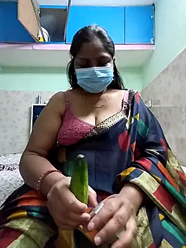 Joyti 07 online show from 04-10-26, 04:47