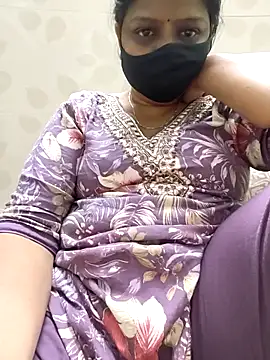 Joyti 07 online show from 03-24-26, 11:43