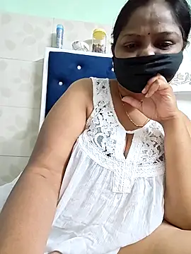 Joyti 07 online show from 04-02-26, 06:20