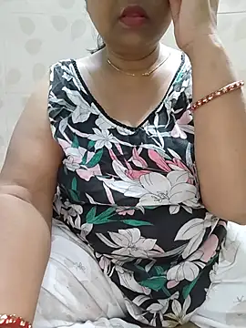 Snapshot of Joyti_07 chatting on 05-18-26, 11:20 Joyti 07 online show from 05-18-26, 11:20