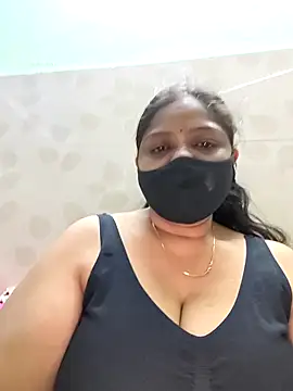 Joyti 07 online show from 04-03-26, 11:05