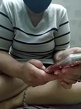 Joyti 07 online show from 02-28-26, 05:01