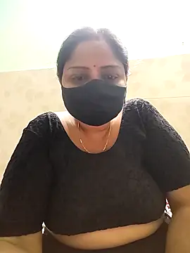 Joyti 07 online show from 03-04-26, 07:10