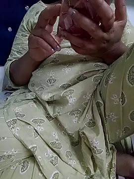 Joyti 07 online show from 03-10-26, 02:10