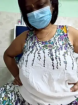 Joyti 07 online show from 04-11-26, 08:40