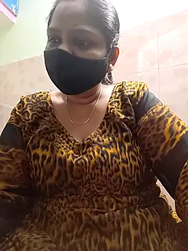 Joyti 07 online show from 03-07-26, 03:02