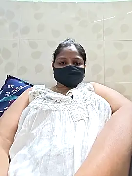 Joyti 07 online show from 03-21-26, 04:55