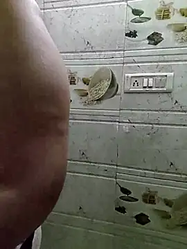 Joyti 07 online show from 04-07-26, 02:46