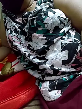 Joyti 07 online show from 03-08-26, 05:05