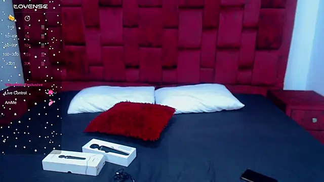 barby jones25 online show from 04-18-26, 12:40