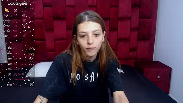 barby jones25 online show from 07-08-26, 12:06