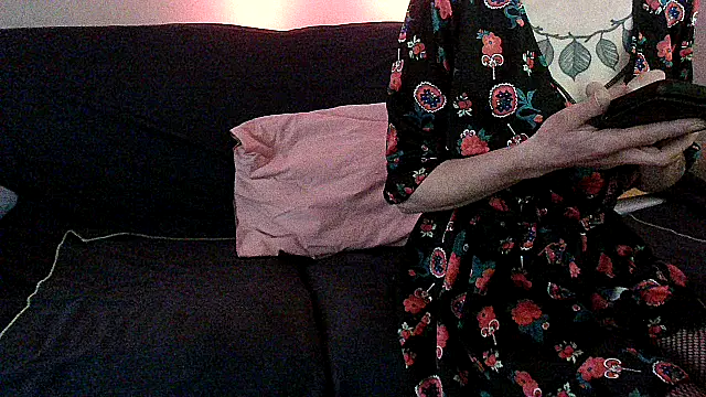 Sexwestworld online show from 03-21-26, 04:00