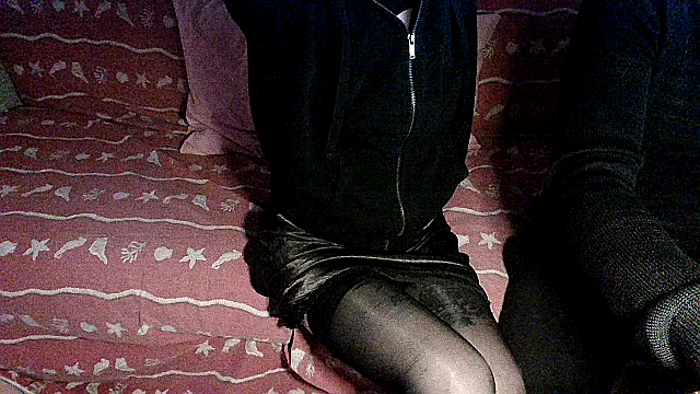 Sexwestworld online show from 02-12-26, 09:20