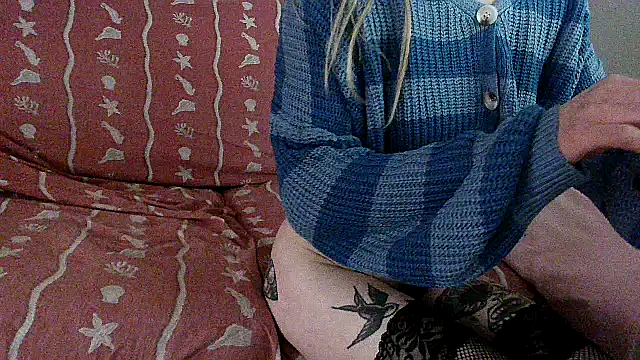 Sexwestworld online show from 04-02-26, 04:02