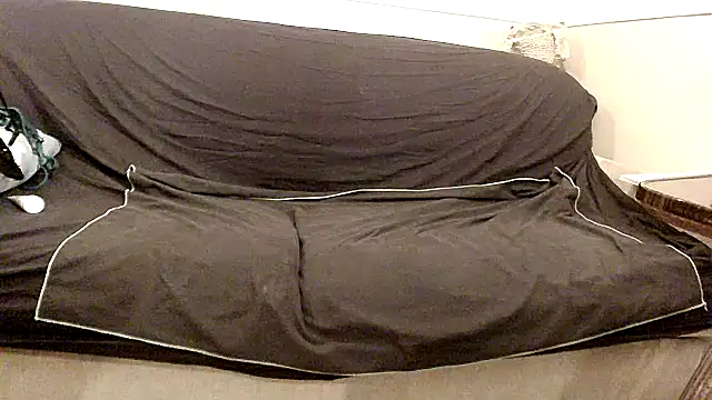 Sexwestworld online show from 03-18-26, 05:47