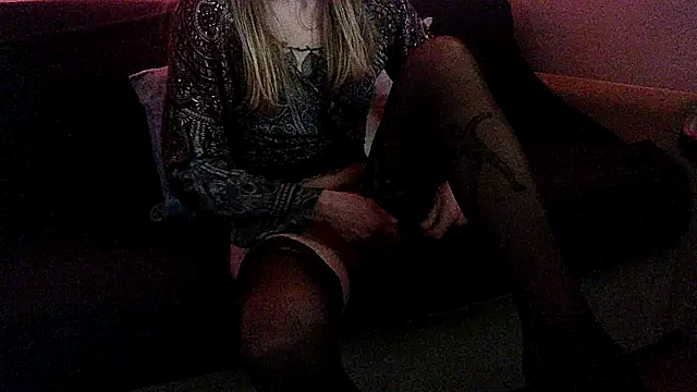 Sexwestworld online show from 03-14-26, 04:57