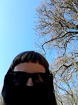 Sexwestworld online show from 03-28-26, 02:07