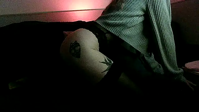 Sexwestworld online show from 03-13-26, 05:18