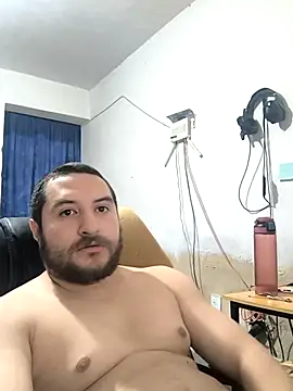 the shidokun online show from 03-25-26, 12:33