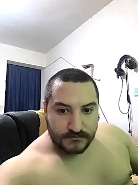 Snapshot of the_shidokun chatting on 03-01-26, 01:38 the shidokun online show from 03-01-26, 01:38