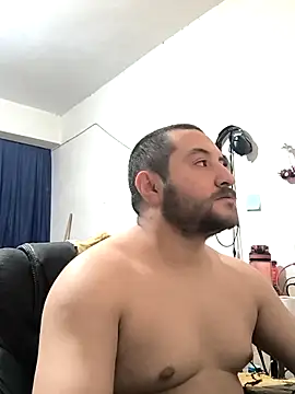 Snapshot of the_shidokun chatting on 02-28-26, 12:05 the shidokun online show from 02-28-26, 12:05