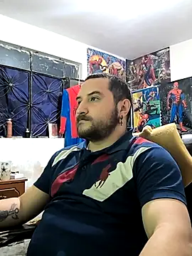 the shidokun online show from 03-07-26, 12:32