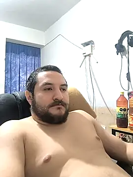 the shidokun online show from 03-30-26, 07:26