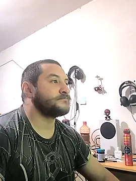 the shidokun online show from 03-11-26, 06:13