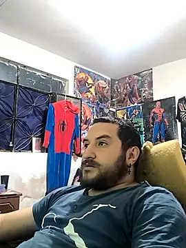 the shidokun online show from 03-24-26, 07:08