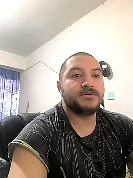 Snapshot of the_shidokun chatting on 02-20-26, 07:38 the shidokun online show from 02-20-26, 07:38