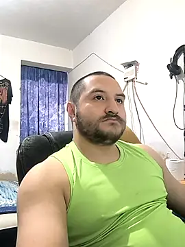 Snapshot of the_shidokun chatting on 02-23-26, 09:37 the shidokun online show from 02-23-26, 09:37