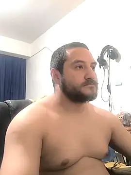 the shidokun online show from 03-20-26, 08:26