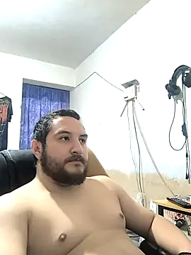 the shidokun online show from 04-08-26, 10:11