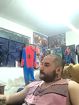 Snapshot of the_shidokun chatting on 02-13-26, 10:48 the shidokun online show from 02-13-26, 10:48