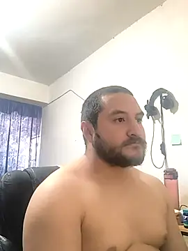 the shidokun online show from 03-13-26, 08:14