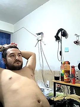 the shidokun online show from 04-01-26, 12:13