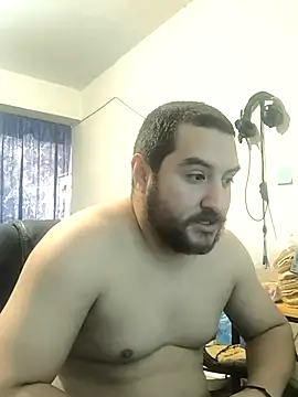 the shidokun online show from 03-19-26, 08:20