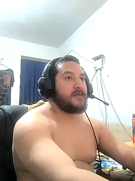 the shidokun online show from 04-10-26, 10:44