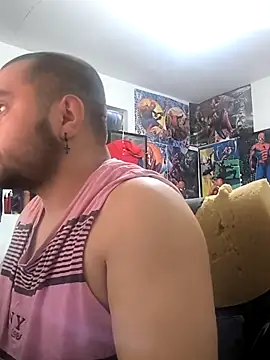 Snapshot of the_shidokun chatting on 02-18-26, 12:52 the shidokun online show from 02-18-26, 12:52