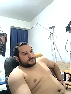 the shidokun online show from 03-26-26, 08:45