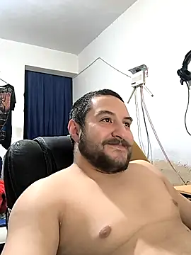 the shidokun online show from 03-22-26, 09:11