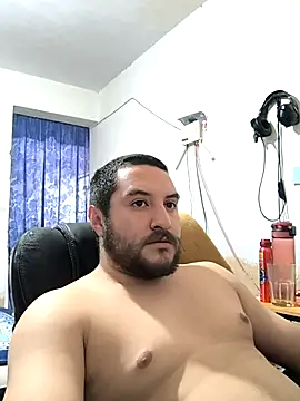 the shidokun online show from 03-27-26, 10:11