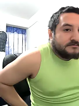 the shidokun online show from 04-12-26, 07:06