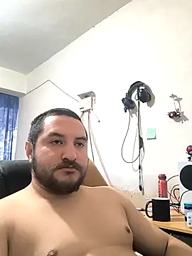 the shidokun online show from 03-16-26, 09:50