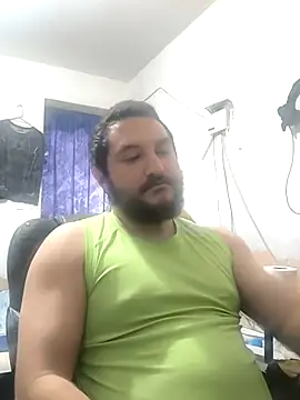 the shidokun online show from 04-17-26, 11:18